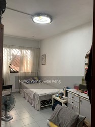 Blk 489C Tampines Street 45 (Tampines), HDB 5 Rooms #193430382